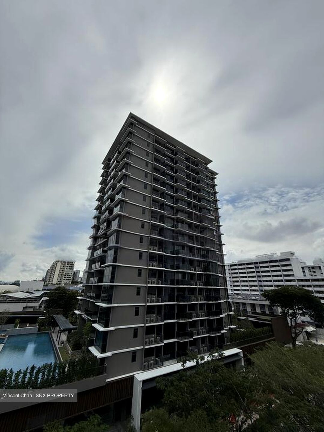 Sky Eden@Bedok (D16), Apartment #476125971